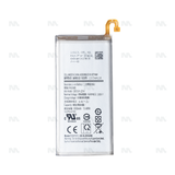 Batterie Samsung Galaxy A6 Plus A605F (EB-BJ805ABE) - OEM