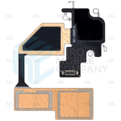 Câble flexible Wi-Fi pour iPhone 12 Pro Max – Reconditionné