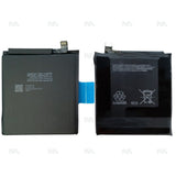 Batterie Original pour Google Pixel 9 Pro