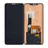 Ecran Original OEM + Vitre pour Huawei Mate 20 Pro - Noir