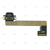 Connecteur de charge pour Apple iPad Mini 2 7,9 pouces (2013) – Noir – Reconditionné