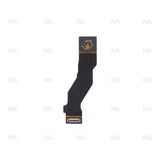 Caméra avant Google Pixel 7 Pro 10,8 Mpx ultra grand angle OEM