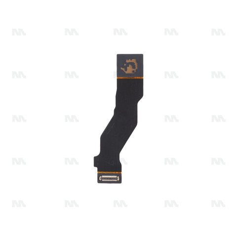 Caméra avant Google Pixel 7 Pro 10,8 Mpx ultra grand angle OEM