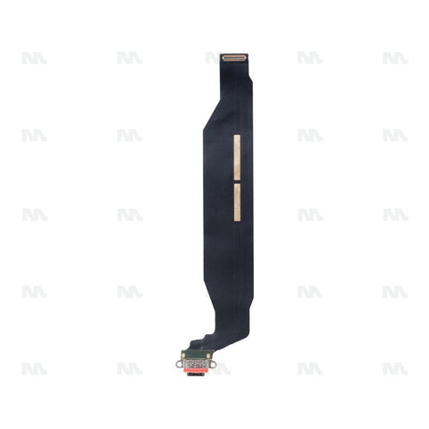 Connecteur de charge pour OnePlus 10T 5G – OEM