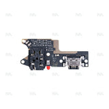 Connecteur de charge pour Xiaomi Redmi 9 OEM