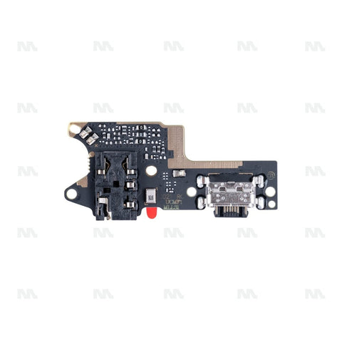 Connecteur de charge pour Xiaomi Redmi 9 OEM
