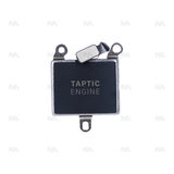Moteur de vibration Taptic Engine pour iPhone 15