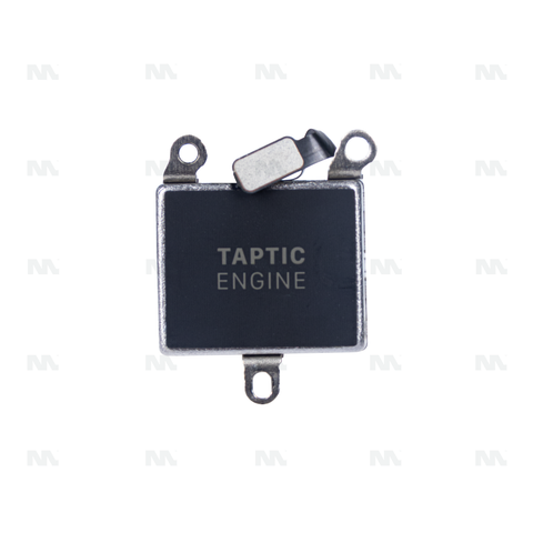Moteur de vibration Taptic Engine pour iPhone 15