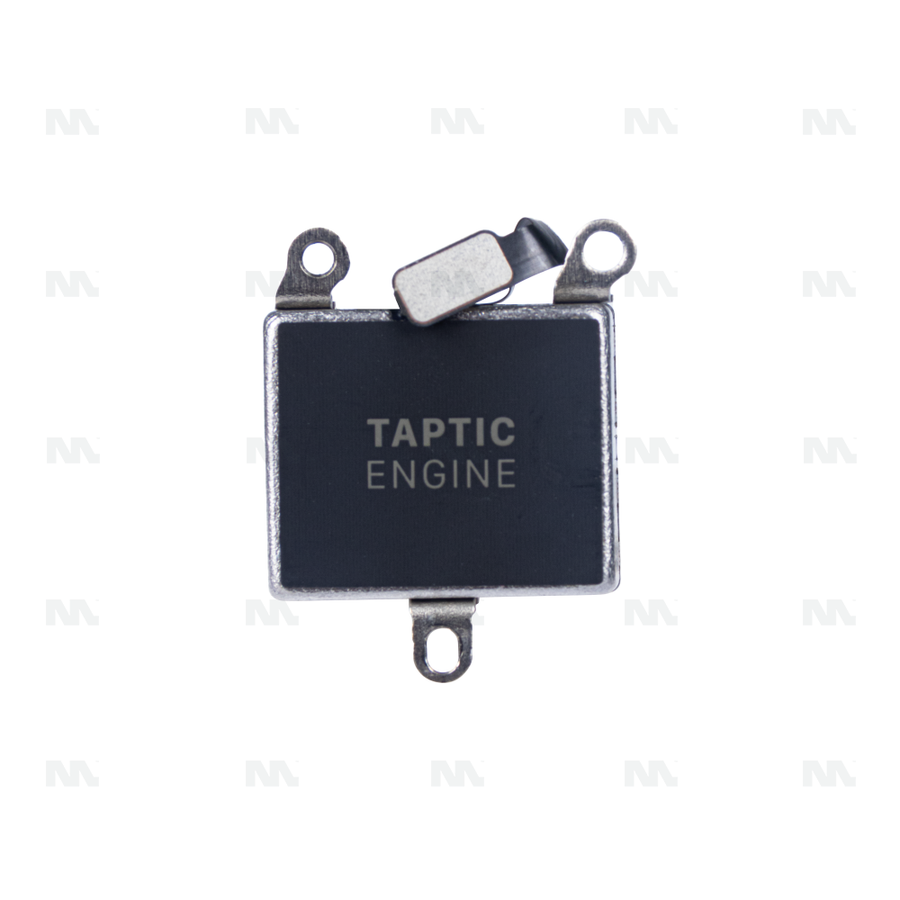 Moteur de vibration Taptic Engine pour iPhone 15