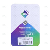 Ecran Incell avec IC amovible 120 Hz pour Apple iPhone 17 Pro