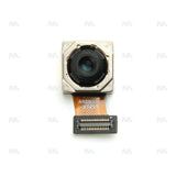 Caméra arrière Xiaomi Poco X3 Pro 48 MP grand angle OEM