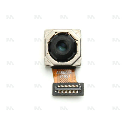Caméra arrière Xiaomi Poco X3 Pro 48 MP grand angle OEM