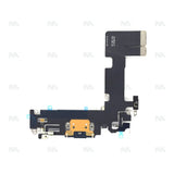 Connecteur de charge pour Apple iPhone 13 – Reconditionné