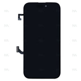 Ecran Original Reconditionné pour iPhone 15