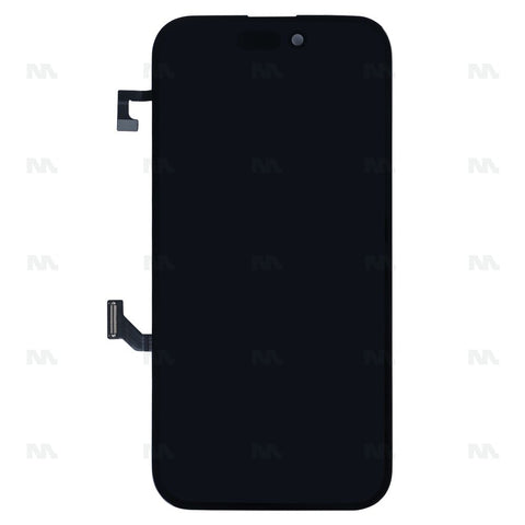 Ecran Original Reconditionné pour iPhone 15