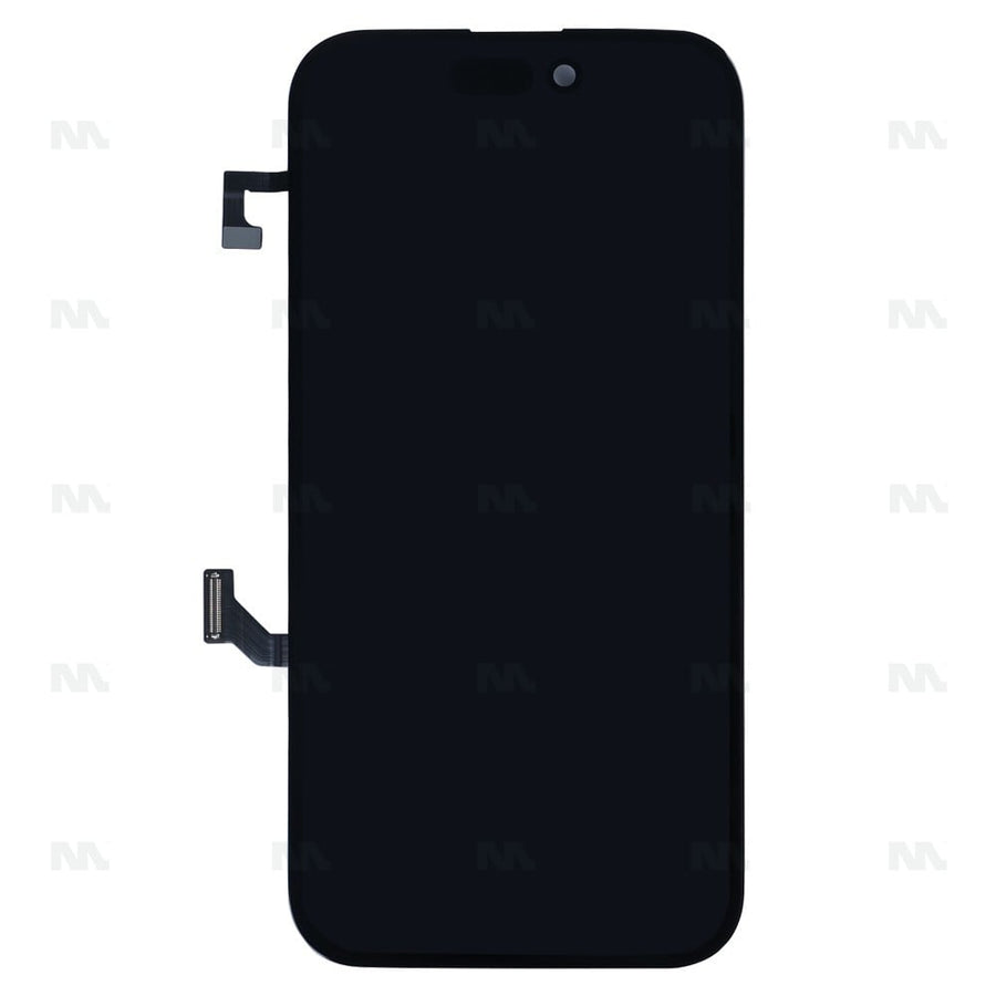 Ecran Original Reconditionné pour iPhone 15
