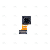 Caméra avant 32 Mpx grand angle OEM pour Samsung Galaxy A55 A556B