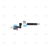 Antenne Bluetooth Flex tirée pour Apple iPhone 14 Plus