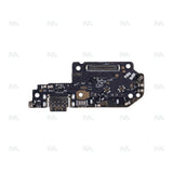 Carte de charge système pour Xiaomi Redmi Note 11T Pro Plus OEM
