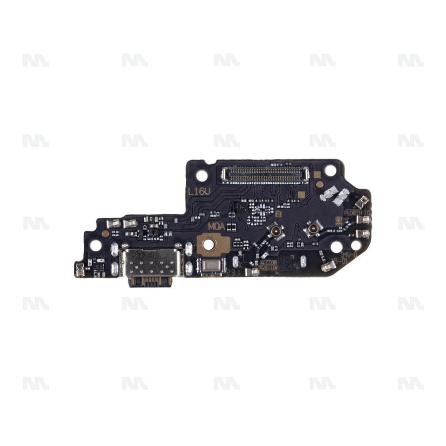 Carte de charge système pour Xiaomi Redmi Note 11T Pro Plus OEM