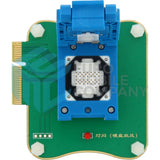 Programmateur de lecture/écriture Nand pour module JC 32 bits/64 bits