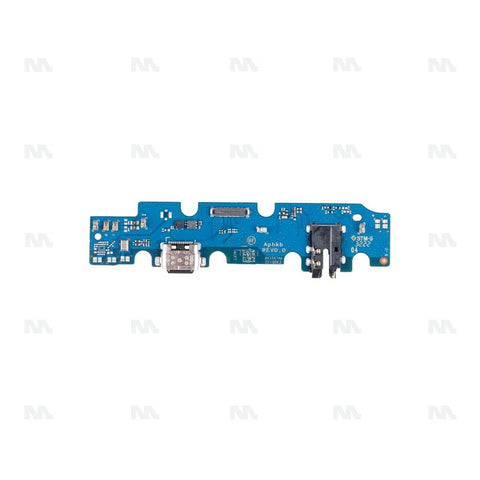 Carte de charge du système OEM pour Samsung Galaxy Tab A7 Lite 8,7 pouces (2021) WiFi T220
