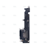 Haut-parleur reconditionné pour Apple iPhone 15 Plus
