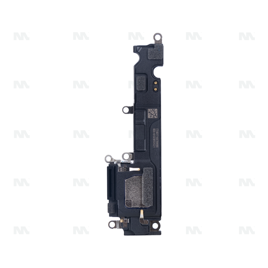 Haut-parleur reconditionné pour Apple iPhone 15 Plus