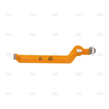 Connecteur de charge OEM pour Oppo Reno6 Pro 5G