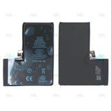 Batterie Apple iPhone 14 Pro avec puce TI - OEM
