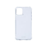 Étui antichoc Rixus Armor-X pour Apple iPhone 11 Pro Max transparent