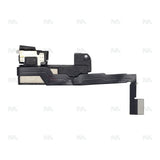 Haut-parleur avec capteur de proximité (nappe flex) pour Apple iPhone XS