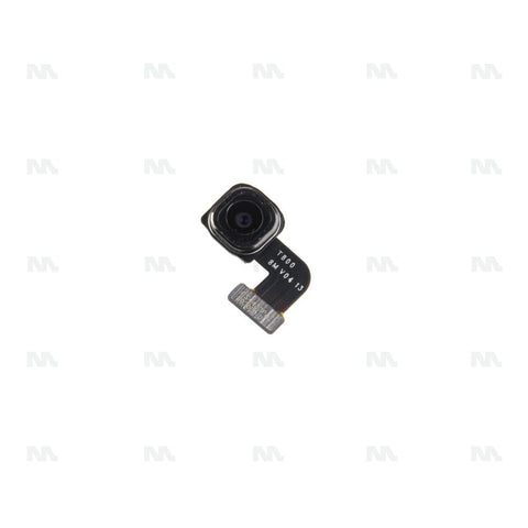 Caméra arrière 8 Mpx OEM pour Samsung Galaxy Tab S 10,5 pouces T800, T801, T805