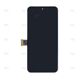 Ecran OLED + Vitre pour Google Pixel 8 - Noir