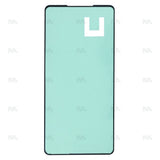 Kit de réparation de l'adhésif d'écran pour Samsung Galaxy S20 FE SM-G781B, SM-G780F OEM