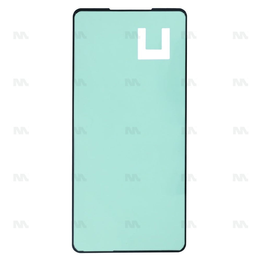Kit de réparation de l'adhésif d'écran pour Samsung Galaxy S20 FE SM-G781B, SM-G780F OEM
