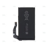 Batterie Google Pixel 7a - OEM