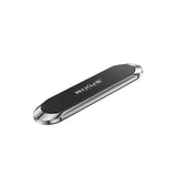 Support magnétique universel en silicone Rixus RXHM10