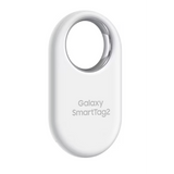 Samsung Galaxy SmartTag2 EI-T5600BWEGEU Blanc