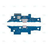 Carte de charge système Original pour Samsung Galaxy Tab S9 11,0 pouces (2023) WiFi X710