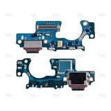 Carte de charge Original pour Samsung Galaxy Z Flip7 FE F761B