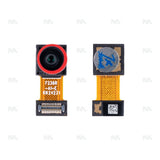 Caméra avant 13 Mpx grand angle OEM pour Samsung Galaxy A05s A057F