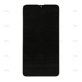 Ecran Original OEM + Vitre pour Huawei Mate 20 - Noir