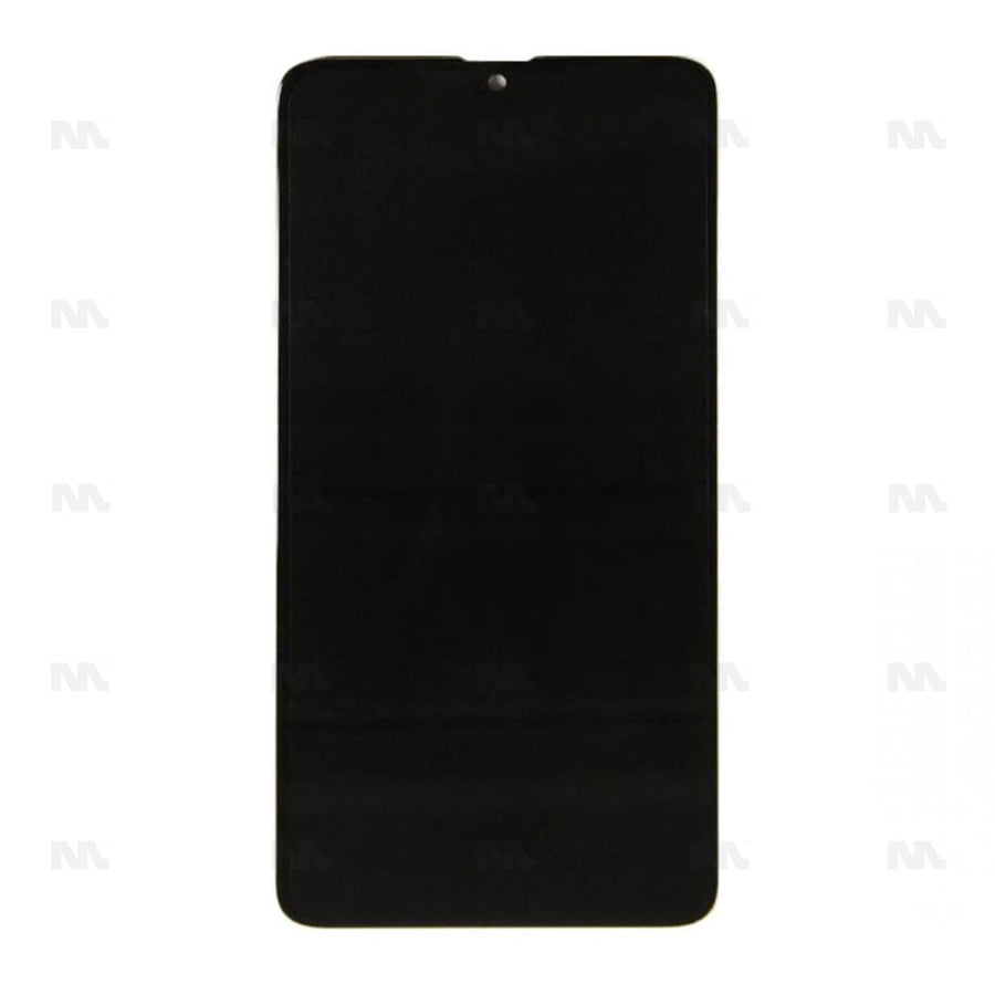 Ecran Original OEM + Vitre pour Huawei Mate 20 - Noir