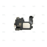 Écouteur reconditionné pour Apple iPhone 14