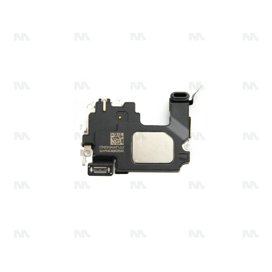 Écouteur reconditionné pour Apple iPhone 14