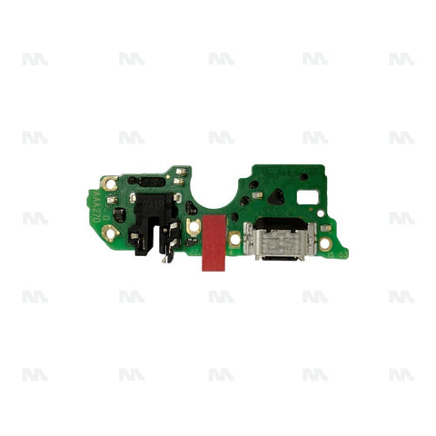 Connecteur de charge pour Oppo A57 – OEM
