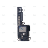 Haut-parleur pour Apple iPhone 12 Mini OEM