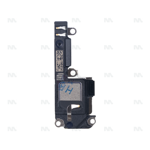 Haut-parleur pour Apple iPhone 12 Mini OEM
