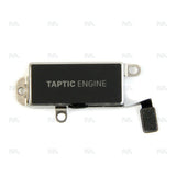 Moteur de vibration Taptic Engine pour iPhone 14 Pro